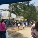 고평경로당 이미지