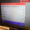 한라주유소 | 운양동맛집 홍익돈까스 김포운양점 솔직 후기