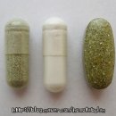 G00202 | 아이허브 도착 (7/11)-비타민 C 파우더, 블루베리 농축액, 마그네슘, 로즈마리 오일