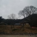 계림사 | 김천...감문산 계림사