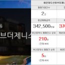 집사랑공인중개사사무소 이미지