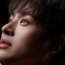 연극공연 이미지