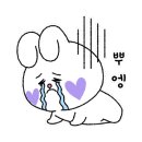 코리아극장1관 이미지