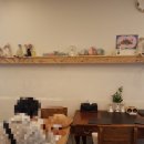 신봉1로138번길 이미지