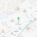 GS25 성북동소문점 이미지