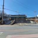 용신2리 마을회관 이미지