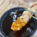 동성초등학교 | [경남 사천 짬뽕 맛집] 현지인이 추천하는 사천 짬뽕 맛집 탕수육 맛집 짬뽕이야기