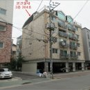 뉴월드빌 2차 이미지