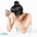 고서약국 이미지