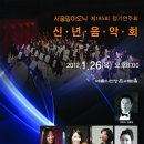 우미영피아노