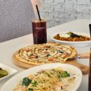 커피노리 | 군포 브런치 카페 추천 분위기와 맛 모두 잡은 세레노리 방문 후기