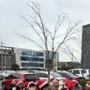 장량동행정복지센터 이미지