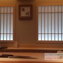 MIN 스시 이미지