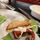 이천농업테마공원 국민여가캠핑장 이미지