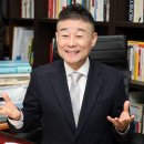아파트수퍼