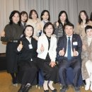 호반 사임당 어린이집 이미지