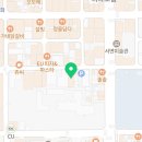 주식회사한영교육