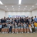 학산고등학교 이미지