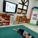 행복이가득한수송어린이집 이미지