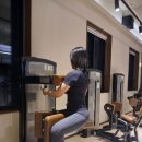 제라드앤맥스짐 헬스PT 문지점 이미지