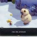 지혜목장 이미지