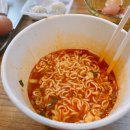 삼모스낵코너 네이버블로그