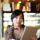 (주)이슈캐스터 이미지