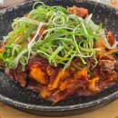 착한불고기 | 포항아구찜맛집 매콤달콤 밥도둑 아구불고기 아구가 입에서 살살 녹는 더착한아구찜 냠냠후기
