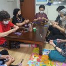 오송6리경로당 이미지