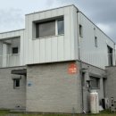 아림풀빌리지 이미지