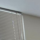 동래손치과의원 이미지