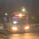 중앙초교 사거리 이미지