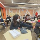 전주교육대학교전주부설초등학교 이미지