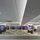 강남성모원안과의원 | 스마일라식 강남성모원안과 진행 후기 (회복, 통증)