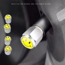 스마일타이어 이미지