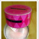 MK코리아 이미지