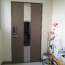 에코중앙로 이미지