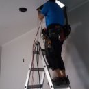 혜민원한약국 이미지