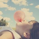 매일그대와 티스토리