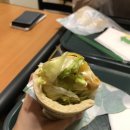 써브웨이경복궁점 네이버블로그