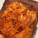 태백골김치 | 태백골김치 샬롯김치 재재구매 후기