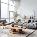 다운지업사 이미지