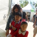 U.보라작은도서관 이미지