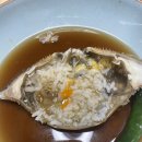 도동이네 집밥 | [도동그램] 집밥의 완성 연평도 알배기 암꽃게장 & 국내산 프리미엄 거봉 먹어본 솔직후기
