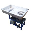 대성야채,과일 이미지