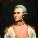 디어,도트 이미지