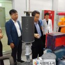 계룡장수요양병원 이미지