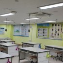 남곡초등학교 이미지