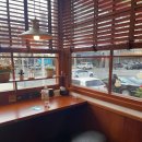 베스킨라빈스 앞 횡단보도 | [2026.03.30-2026.04.01] 여자혼자 대련 2박3일 여행기 - 2,3일차 /내돈내산 대련 맛집 추천