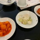 영계삼총사 | 을지로입구역 맛집 고봉삼계탕, 미쉐린 가이드가 인정한 깊고 진한 보양식 후기